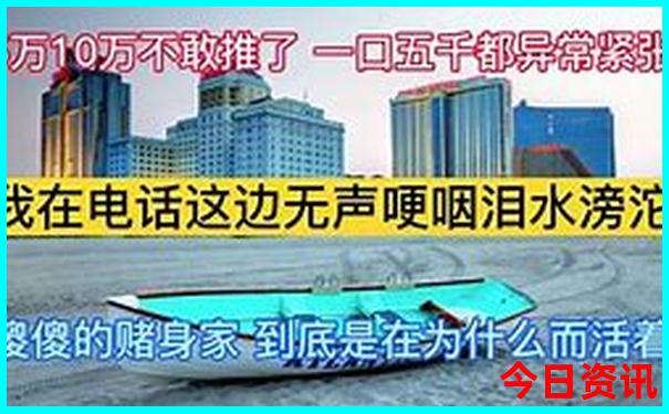 福清一日游最佳景点